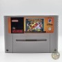 Mickey Mania : The Timeless Adventures of Mickey Mouse SNES  | Super Nintendo Jeux | retrogaming