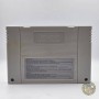 Mickey Mania : The Timeless Adventures of Mickey Mouse SNES -...