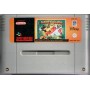 Mickey Mania : The Timeless Adventures of Mickey Mouse SNES -...