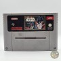 Super Star Wars SNES - Super Nintendo Jeux - Retrochips