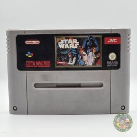 Final Fight [Import US] SNES 