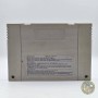 Super Star Wars SNES - Super Nintendo Jeux - Retrochips