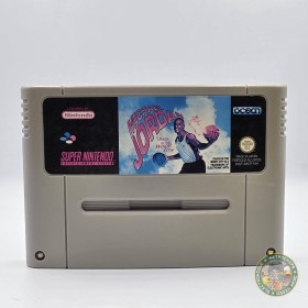 Super Nintendo Jeux | Retrochips