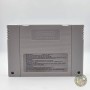 Michael Jordan : Chaos in the Windy City SNES - Super Nintendo...