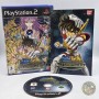 Saint Seiya : Les Chevaliers du Zodiaque : Le Sanctuaire PS2  | Jeux Ps2 | retrogaming