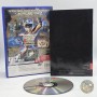 Saint Seiya : Les Chevaliers du Zodiaque : Le Sanctuaire PS2 -...