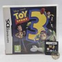 Toy Story 3 DS  | DS Jeux | retrogaming