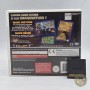 Toy Story 3 DS 