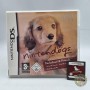 Nintendogs : Teckel & ses Amis DS - DS Jeux - Retrochips
