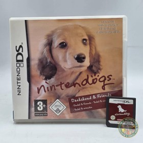Nintendo DS | Retrochips