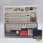 Nintendogs : Teckel & ses Amis DS - DS Jeux - Retrochips