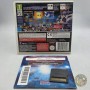 Beyblade : Metal Masters NightmareRex DS - DS Jeux - Retrochips