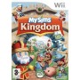 MySims Kingdom Wii | Wii Jeux | retrogaming