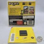 Les Simpson : Le Jeu DS  | DS Jeux | retrogaming