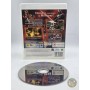 SoulCalibur IV PS3 