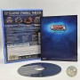 The Pinball Arcade PS4 