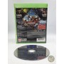 Thief PS4 - Section PS4 - Retrochips