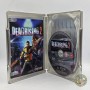 Dead Rising 2 Steelbook PS3 