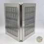 Dead Rising 2 Steelbook PS3 
