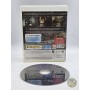 Heavy Rain [Promo Edition] PS3 