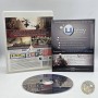 Assassin's Creed II PS3 - Jeux Ps3 - Retrochips