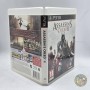 Assassin's Creed II PS3 - Jeux Ps3 - Retrochips