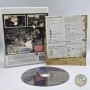 Resistance Fall of Man PS3 - Jeux Ps3 - Retrochips