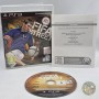 FIFA Street PS3  | Jeux Ps3 | retrogaming