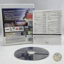FIFA Street PS3 - Jeux Ps3 - Retrochips