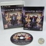 Saints Row IV PS3  | Jeux Ps3 | retrogaming