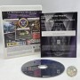 Saints Row IV PS3 - Jeux Ps3 - Retrochips