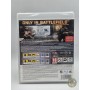 Battlefield 4 PS3 [NEUF]