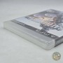 Battlefield 4 PS3 [NEUF]