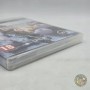 Battlefield 4 PS3 [NEUF]