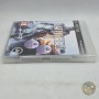 Battlefield 4 PS3 [NEUF]