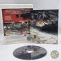 Dead Island PS3 