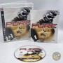 Pure PS3  | Jeux Ps3 | retrogaming