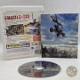 Pure PS3  | Jeux Ps3 | retrogaming