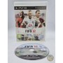 FIFA 12 PS3 - Jeux Ps3 - Retrochips