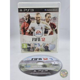 Jeux PS3 | Retrochips