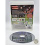 FIFA 12 PS3 - Jeux Ps3 - Retrochips