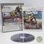 Assassin's Creed III Edition Exclusive PS3 - Section PS3 - Retrochips