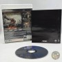 Darksiders [Import CANADA] PS3 