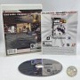 NBA 2K10 1999-2009 Anniversary [Import CANADA] PS3 