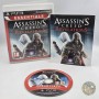 Assassin's Creed Revelations [Edition Essentials] PS3  | Jeux Ps3 | retrogaming