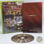 Dead or Alive 3 Xbox - Jeux Xbox - Retrochips