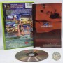 Dead or Alive Xtreme Beach Volleyball XBOX 