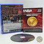 NBA 2K15 PS4 