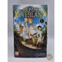 The Promised Neverland Vol.1 [MANGA]  | Livres | retrogaming