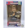 Figurine XL Austin Powers Docteur Denfer / DR. Evil Collection Edition Limitée 1999  | Figurines Jouet | retrogaming
